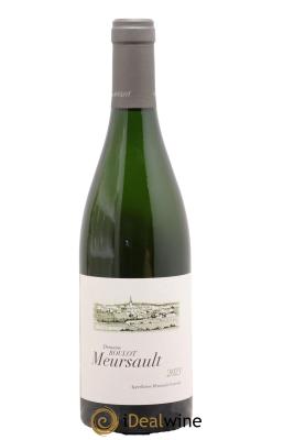 Meursault Roulot (Domaine)