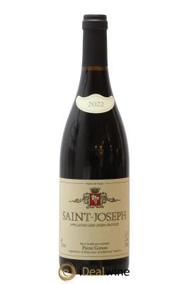Saint-Joseph Gonon (Domaine)