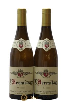 Hermitage Jean-Louis Chave