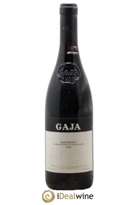 Barbaresco DOCG Angelo Gaja