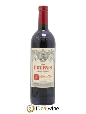 Petrus