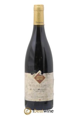 Nuits Saint-Georges 1er Cru Aux Vignerondes Daniel Rion