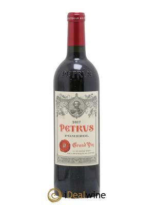 Petrus