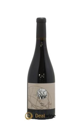 Vin de France Pur C Le Clos de la Barthassade