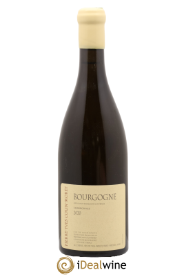 Bourgogne Pierre-Yves Colin Morey