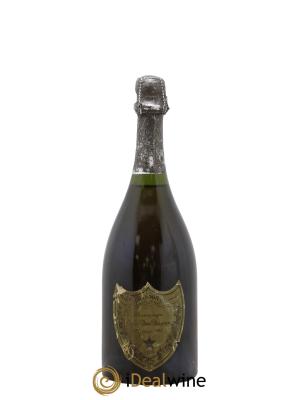 Brut Dom Pérignon