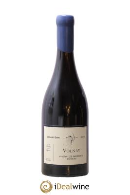Volnay 1er Cru Les Santenots du Milieu Arnaud Ente