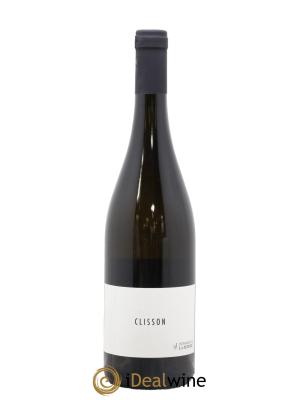 Muscadet-Sèvre-et-Maine Clisson Domaine De La Pépière