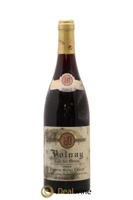 Volnay 1er Cru Clos des Chênes Lafarge (Domaine)