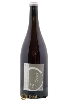 Vin de France Pinot Gris Nicolas Jacob