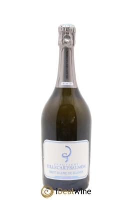 Blanc de Blancs Grand Cru Brut Billecart-Salmon