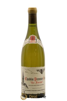 Chablis 1er Cru La Forest Vincent Dauvissat (Domaine)