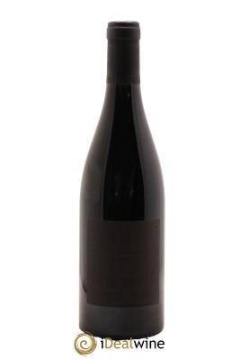 Côtes Catalanes Les Mirandes Danjou Banessy (Domaine)