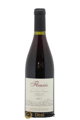 Fleurie Carolon Grand'cour (Domaine de la) - Jean-Louis Dutraive
