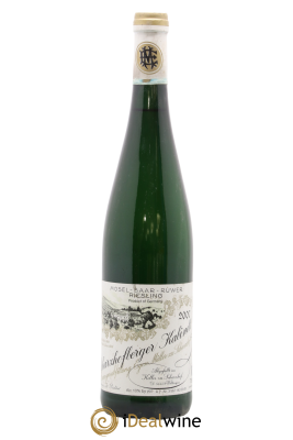 Riesling Scharzhofberger Kabinett Egon Muller