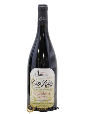 Côte-Rôtie La Landonne Jamet (Domaine)