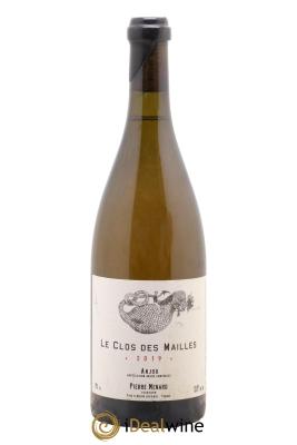 Anjou Le Clos des Mailles Pierre Ménard