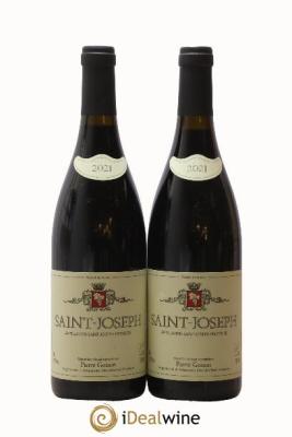 Saint-Joseph Gonon (Domaine)