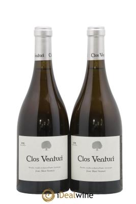 Vin de Corse Clos Venturi
