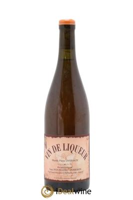 Vin de Liqueur Pierre Overnoy (Domaine)