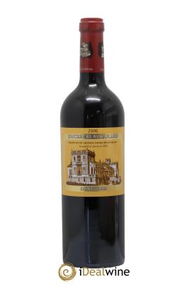 Château Ducru Beaucaillou 2ème Grand Cru Classé