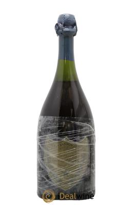 Brut Dom Pérignon