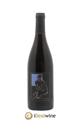 Côte-Rôtie La Barbarine Gangloff (Domaine)