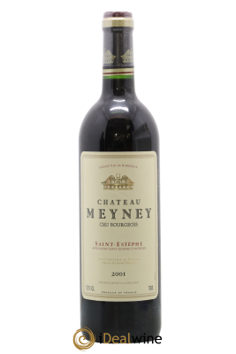 Château Meyney