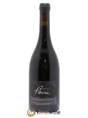 Fleurie Jean Foillard