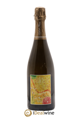 Petit Meslier Extra-Brut Laherte Frères
