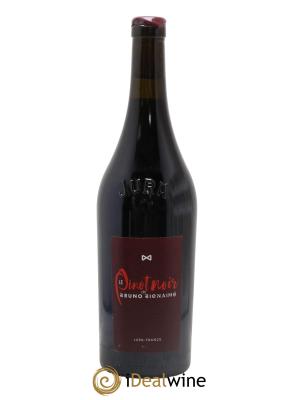 Côtes du Jura Pinot Noir Bruno Bienaimé