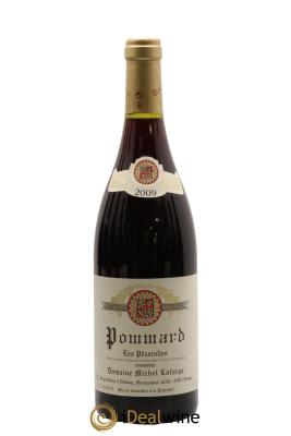 Pommard 1er Cru Les Pézerolles Lafarge (Domaine)