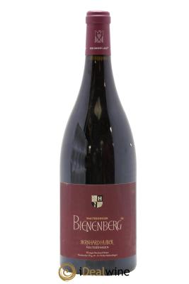 Allemagne Bienenberg GG Spätburgunder Weingut Bernhard Huber