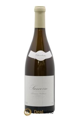 Sancerre Chambrates Domaine Vacheron et Fils