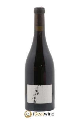 Vin de France Les Vieux Ronsards Ludovic Engelvin