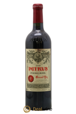 Petrus