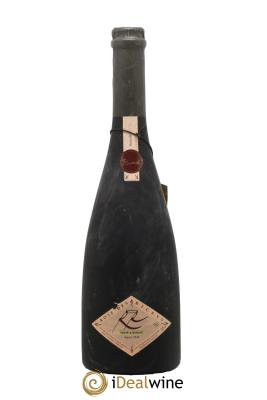 Rosé des Riceys Devaux