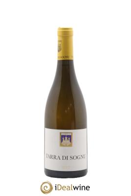 Vin de France Tarra di Sognu Clos Canarelli