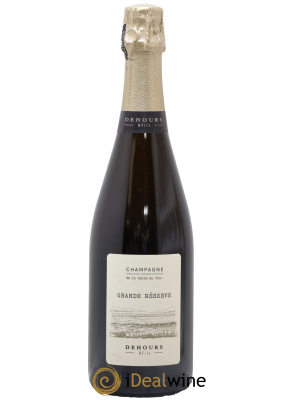 Grande Réserve Brut Dehours & Fils