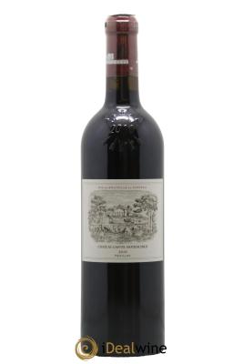 Château Lafite Rothschild 1er Grand Cru Classé