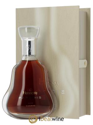 Cognac Paradis Hennessy