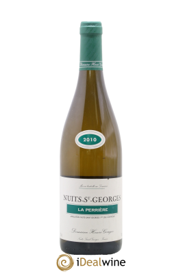 Nuits-Saint-Georges 1er Cru La Perrière Henri Gouges