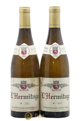 Hermitage Jean-Louis Chave