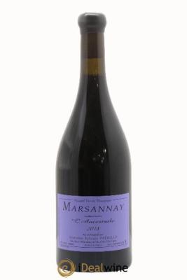 Marsannay L'Ancestrale Sylvain Pataille (Domaine)