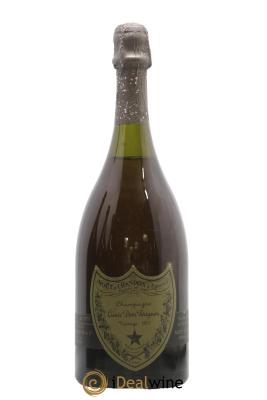 Brut Dom Pérignon