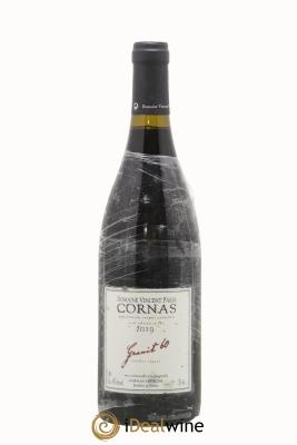 Cornas Granit 60 Vieilles Vignes Vincent Paris