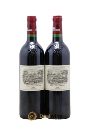 Château Lafite Rothschild 1er Grand Cru Classé