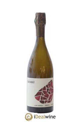 Les Mesneux Le Mont Chainqueux Elise Bougy