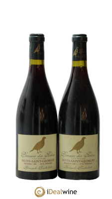 Nuits-Saint-Georges 1er Cru Aux Perdrix Perdrix (Domaine des)