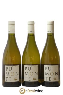 Vin de Corse Calvi Pumonte Domaine Alzipratu